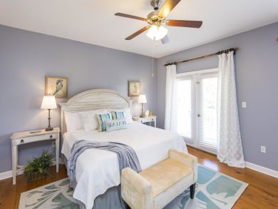 Beaches Of South Walton Home 932633