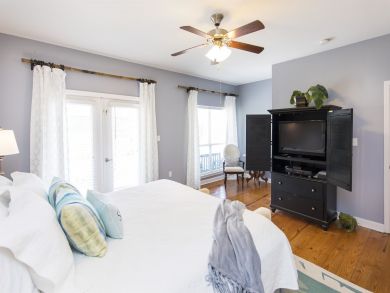 Beaches Of South Walton Home 932633