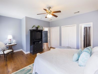 Beaches Of South Walton Home 932633