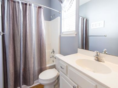 Beaches Of South Walton Home 932633