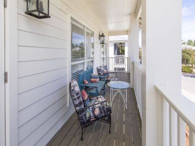 Beaches Of South Walton Home 932633