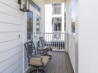 Beaches Of South Walton Home 932633