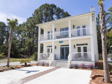 Beaches Of South Walton Home 932633