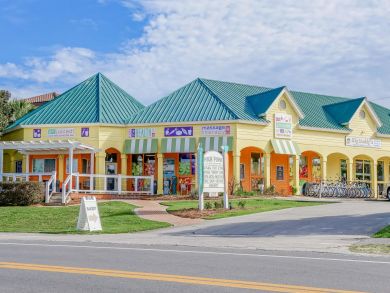 Beaches Of South Walton Home 932633