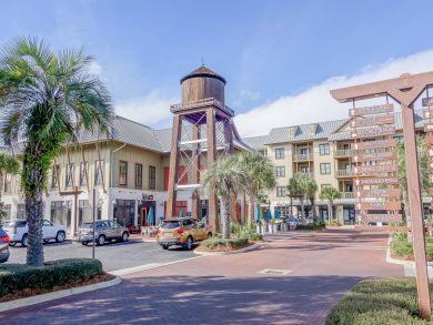 Beaches Of South Walton Home 932633