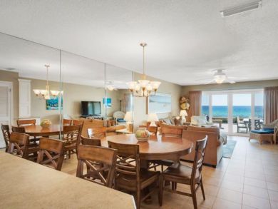 Beaches Of South Walton Home 932634