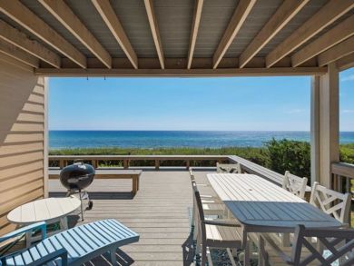 Beaches Of South Walton Home 932634