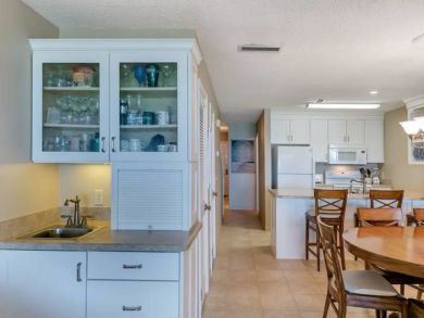Beaches Of South Walton Home 932634