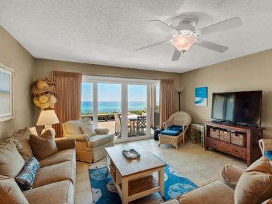 Beaches Of South Walton Home 932634