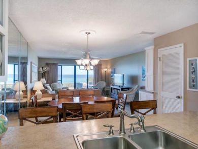 Beaches Of South Walton Home 932634