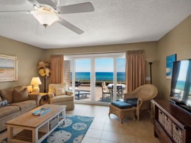 Beaches Of South Walton Home 932634