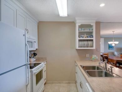 Beaches Of South Walton Home 932634