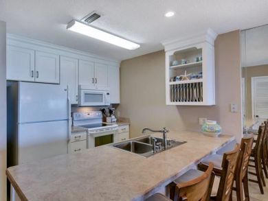 Beaches Of South Walton Home 932634