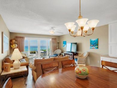 Beaches Of South Walton Home 932634