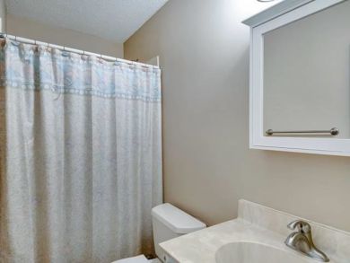 Beaches Of South Walton Home 932634