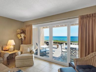 Beaches Of South Walton Home 932634