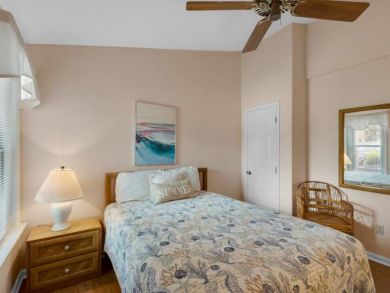 Beaches Of South Walton Home 932634