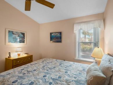Beaches Of South Walton Home 932634