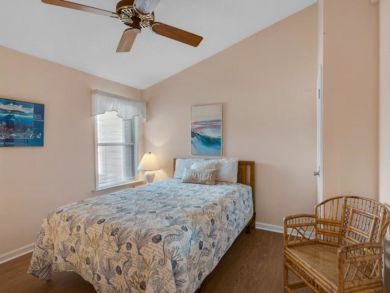 Beaches Of South Walton Home 932634