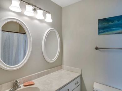 Beaches Of South Walton Home 932634