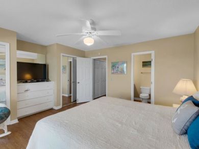 Beaches Of South Walton Home 932634