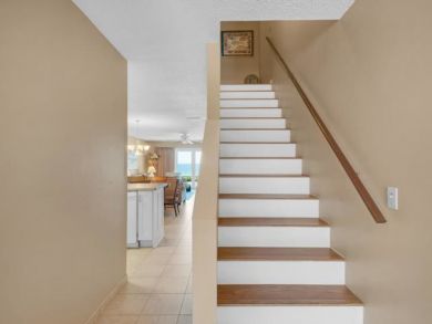 Beaches Of South Walton Home 932634