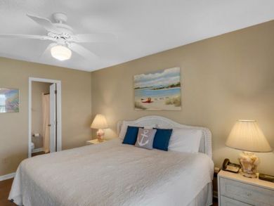 Beaches Of South Walton Home 932634