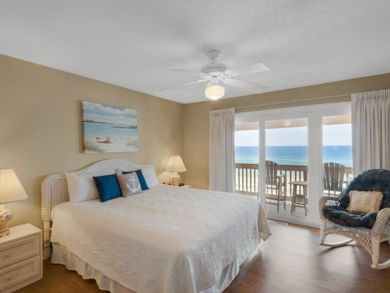 Beaches Of South Walton Home 932634