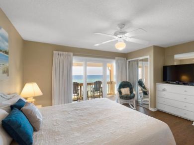 Beaches Of South Walton Home 932634