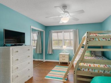 Beaches Of South Walton Home 932634