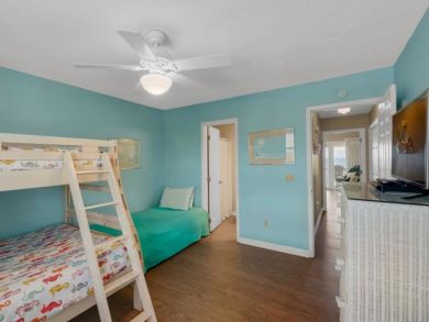Beaches Of South Walton Home 932634