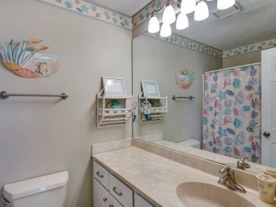 Beaches Of South Walton Home 932634