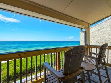 Beaches Of South Walton Home 932634