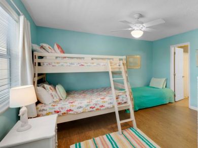 Beaches Of South Walton Home 932634