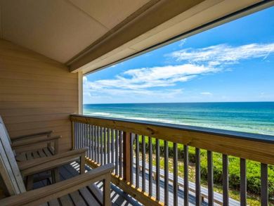 Beaches Of South Walton Home 932634