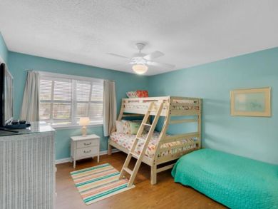 Beaches Of South Walton Home 932634