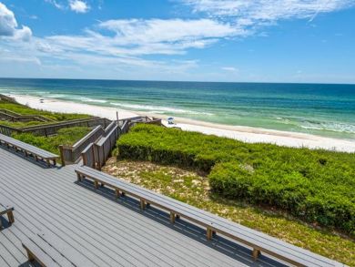 Beaches Of South Walton Home 932634
