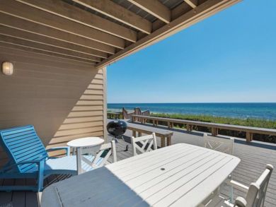 Beaches Of South Walton Home 932634