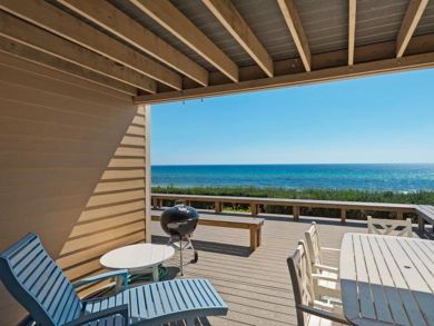 Beaches Of South Walton Home 932634