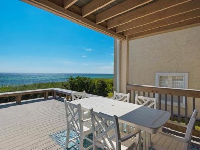 Beaches Of South Walton Home 932634