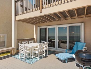 Beaches Of South Walton Home 932634