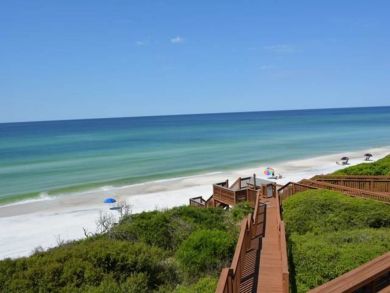 Beaches Of South Walton Home 932634