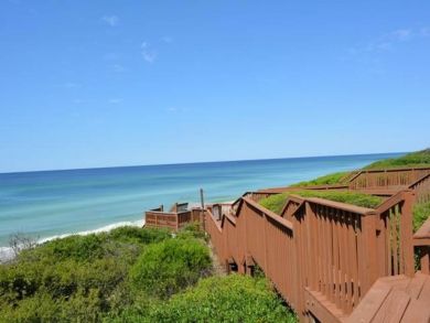 Beaches Of South Walton Home 932634