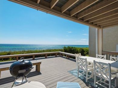 Beaches Of South Walton Home 932634