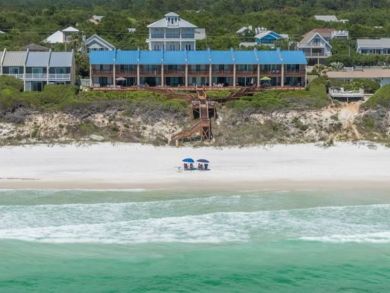 Beaches Of South Walton Home 932634