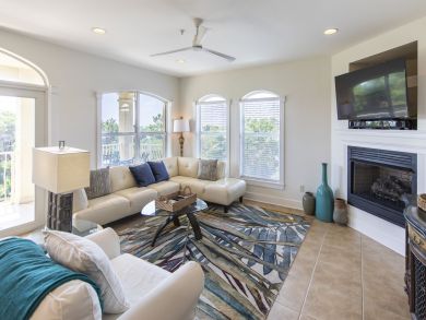 Beaches Of South Walton Condo 932635 Beaches Of South Walton Condo 932635