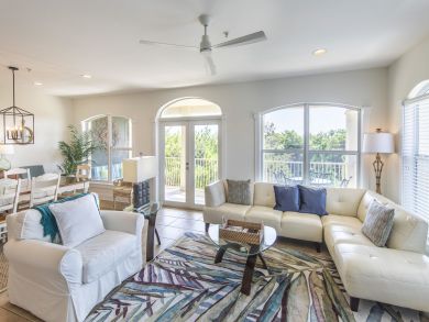 Beaches Of South Walton Condo 932635 Beaches Of South Walton Condo 932635