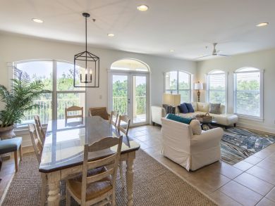Beaches Of South Walton Condo 932635 Beaches Of South Walton Condo 932635
