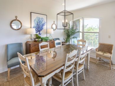 Beaches Of South Walton Condo 932635 Beaches Of South Walton Condo 932635
