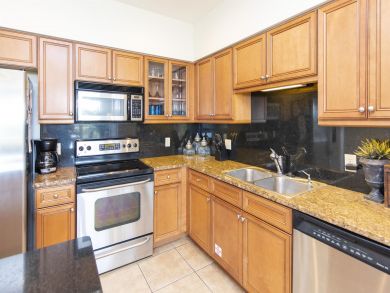 Beaches Of South Walton Condo 932635 Beaches Of South Walton Condo 932635